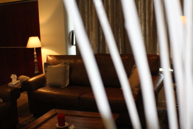 Hotel Cubil ปาสเดลากาซา ภายนอก รูปภาพ